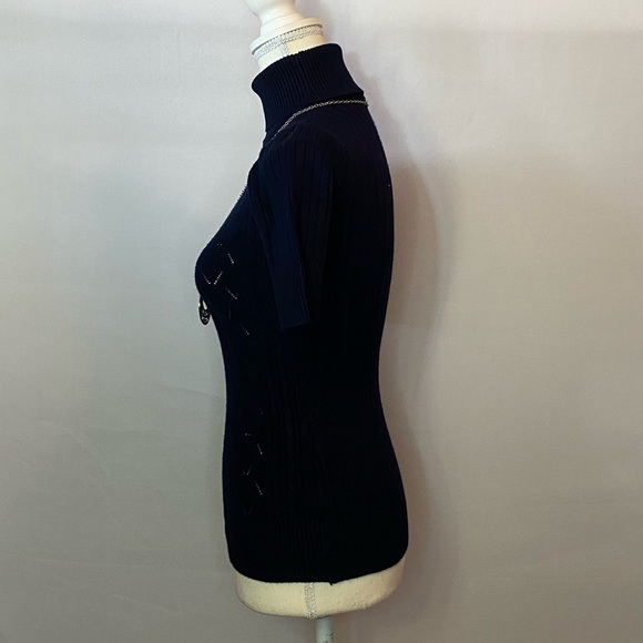 Sweater - 2 for $15 or 3 for $20 (Mix & Match) - Picture 4 of 4